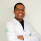 Renato Pinheiro da Costa