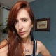 Leticia Weber Darros
