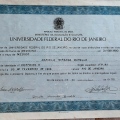 Ampliar imagem: certificate 8