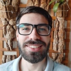  Evandro Ceciliano Mazer