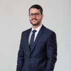 Dr. Filipe Lafayette