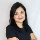 Dra. Juliana da Silva