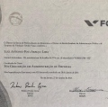 Ampliar imagem: certificate 5