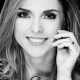 Milena Ribeiro Rangel
