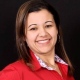 Juliana Prates