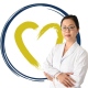 Sheila T. Kimura Medorima