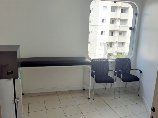 Valter Pinho Dos Santos-6