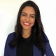 Débora Karine Amorim Almeida