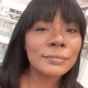 Ana Celia Conceicao