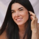 Fernanda Gobbi Duarte