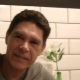 Emanoel Rodrigues de Melo Filho