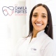 Camila Kremer Fortes