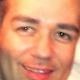 Ivan Prudente