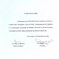 Ampliar imagem: certificate 15