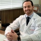 Rafael Beletato