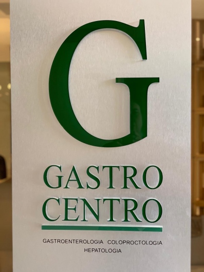 Daniela Mariano Carvalho Louro-0