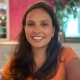 Isabel Abdala Mello