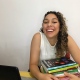 Raissa Chagas