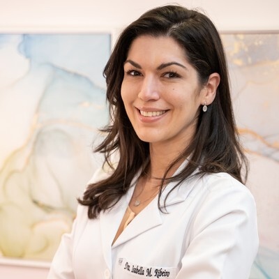 Isabella Matias Ribeiro-0