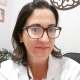 Ellen Cristiane Gomes