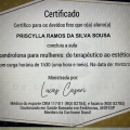Ampliar imagem: certificate 1