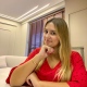 Ana Cristina Klabunde Rosin