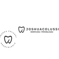 Joshua Colussi, Dentista Cascavel