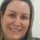 Eriana Santos