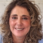 Dra. Érika Maciel Fávero