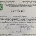 Ampliar imagem: certificate 2