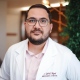 Gabriel Miguel