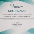 Ampliar imagem: certificate 26
