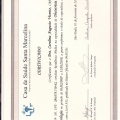 Ampliar imagem: certificate 2