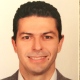Rodrigo Montemor Di Bernardo