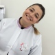 Ericka Martinelli