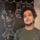  Thiago de Souza Ezequiel