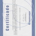 Ampliar imagem: certificate 7