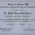 Ampliar imagem: certificate 3