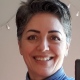 Katia Faria Alves de Azevedo