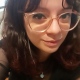 Ana Roberta Ferreira dos Santos