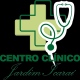 Centro Clínico Jardim Icarai