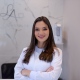 Leticia Anacleta