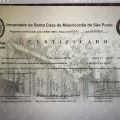 Ampliar imagem: certificate 2
