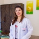 Rosilene Nunes de Paula