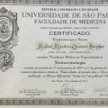 Ampliar imagem: certificate 4