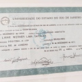 Ampliar imagem: certificate 2