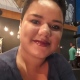 Patrícia M. Soares Bezerra