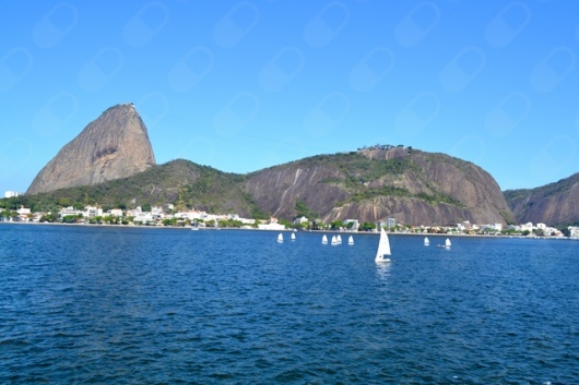 Vitor Miranda-6