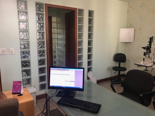 Maurício Egídio De Lima-4