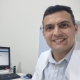 Mauricio Gomes Arcoverde